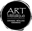 Art Métallique