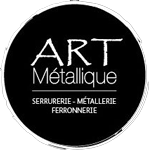 Art Métallique | Métallerie à Décines-Charpieu