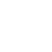 Design fabrication pose