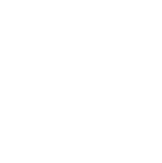 Prestation de qualité