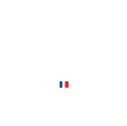 Fabrication française